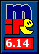 mIRC